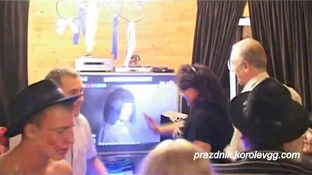 Конкурс танцевальный смешные прикольные конкурсы на свадьбу взрослых дома, смотреть онлайн