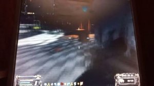 Кейс с образцами оружия для Брома в Тёмной Лощине в S.T.A.L.K.E.R. Народная Солянка 2016