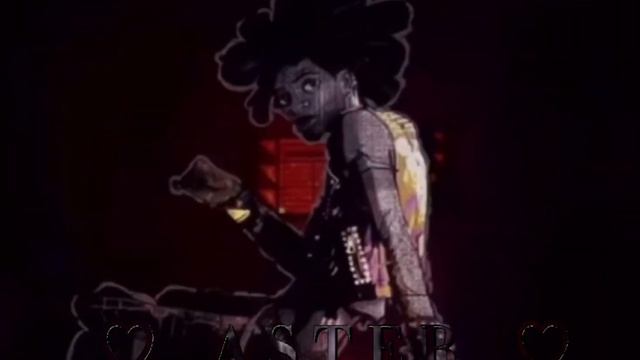 Hobie Brown Edit I Spider Man: Across The Spider-Verse I Jersey Luv смотреть онлайн