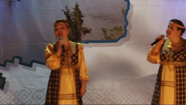 12 Мы из деревни родом смотреть онлайн