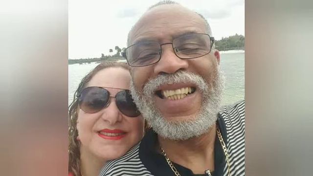 DR. RAMÓN MURRAY 👉 HACE UN LLAMADO AL DR. JOHNNY PORTOREAL REYES Y LA CENTRAL DEL DERECHO. 11-26-20 смотреть онлайн