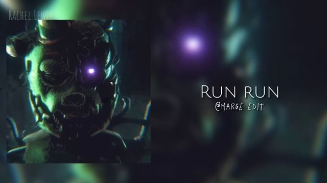 ??I prepared Fnaf edit audios for you ?? смотреть онлайн