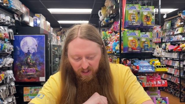 This is the Largest Amount of Packages We've Ever Opened! (NEW DISC RESURFACER) | SicCooper смотреть онлайн