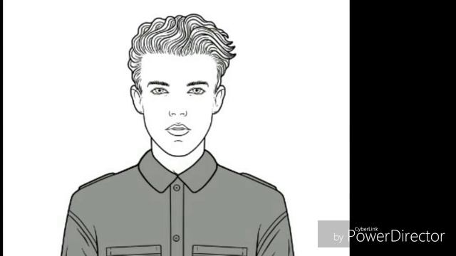 Какой ты парень по знаку зодиака в "Нарисую" смотреть онлайн