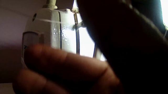 how to threading high speed sewing machine смотреть онлайн