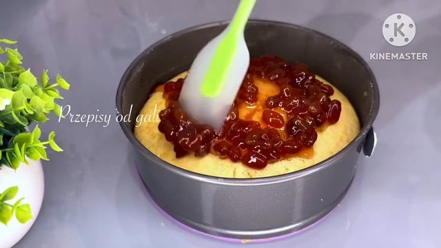 Соседи завидуют.Супер вкусный простой рецепт.Приготовьте этот вкусный пирог к чаю. И торта не надо смотреть онлайн