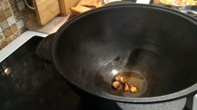 Учебник по Креативу