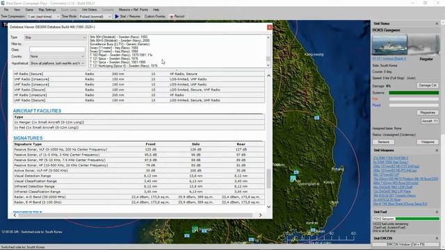 Command: Chains of War intro español by npSergio смотреть онлайн