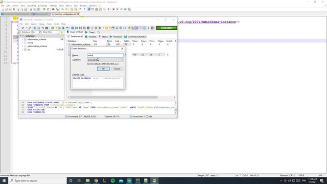 UNTURNED HOW TO INSTALL ZAUPSHOP, UCONOMY AND MYSQL 2021! смотреть онлайн