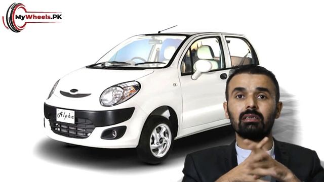 Good News For Uber and Careem |United Alpha Price, Features And Booking|United Pakistan|MyWheels.pk смотреть онлайн