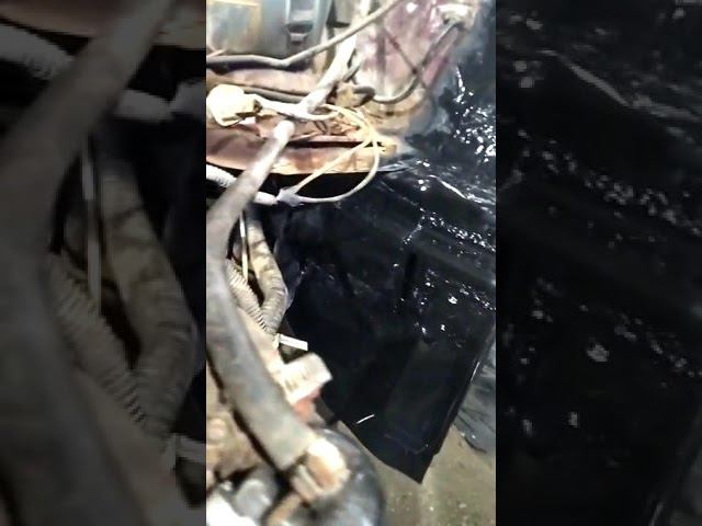 Восстановления ваз часть 3 смотреть онлайн