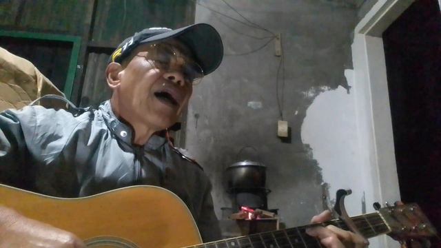 Donna Donna By Joan Baez