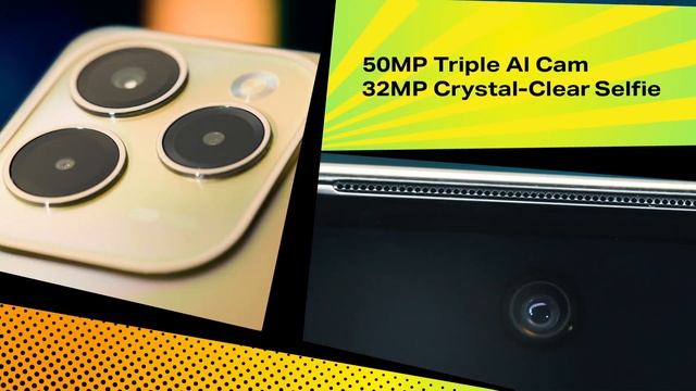 Infinix Free Fire 4G смотреть онлайн