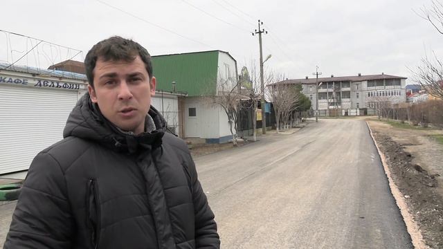 Делают то, о чем постоянно говорят или «стучите - и вам откроют» смотреть онлайн