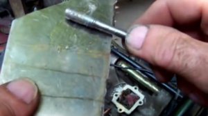 ✅?сорвана #резьба  -что делать