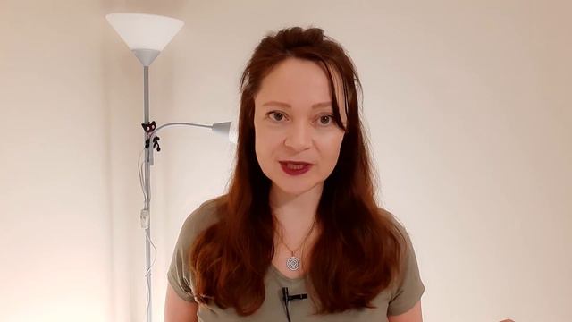 Исполнение желаний - Деньги. Как понять, что ты в правильном состоянии? - коуч Дарья Котова смотреть онлайн