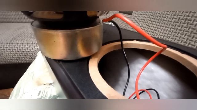 ремонт пассивной колонки microlab смотреть онлайн