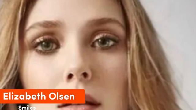 Elizabeth Olsen Bio,wiki,age,lifestyle,Networth
