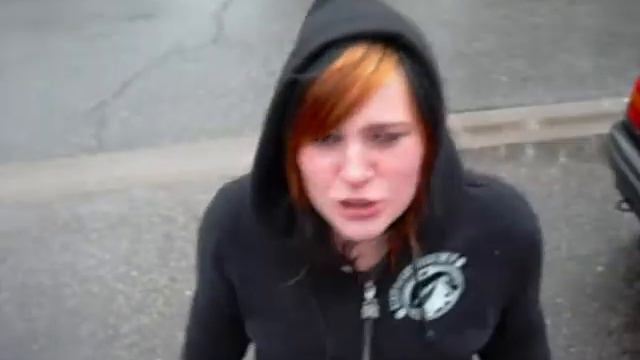 Hachi fake 2 xD смотреть онлайн