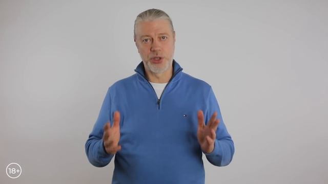 Что такое онлайн школа?