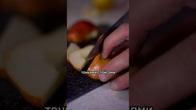 Иллюстрации и Комиксы