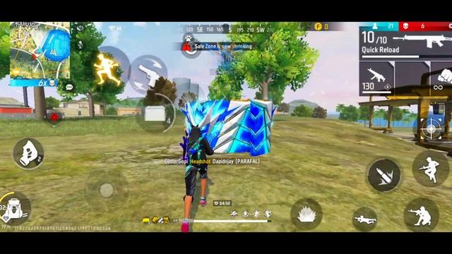 Honor 90 Gaming Test|Honor 90 Free Fire Max Gameplay|Honor 90 Free Fire Max Test,FreeFire Max Gamin смотреть онлайн