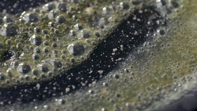 Как приготовить зеленые щи | Простой рецепт Агро-Альянс смотреть онлайн