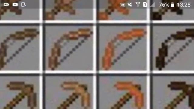 НЕОФИЦИАЛЬНЫЕ НОВОСТИ ПРО Minecraft PE 2.0.0 смотреть онлайн