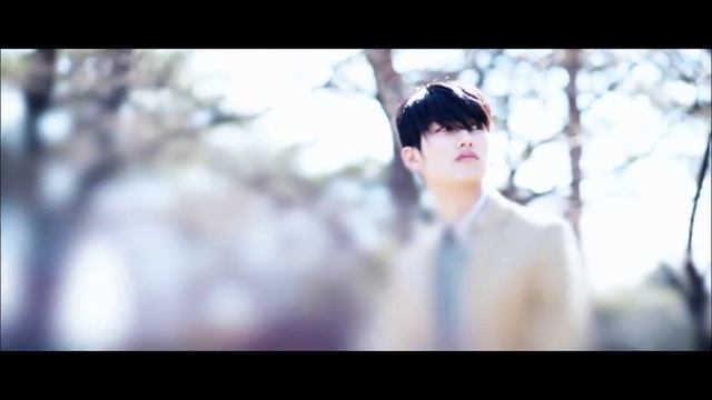 Mr.Children 「祈り ～涙の軌道」 MUSIC VIDEO