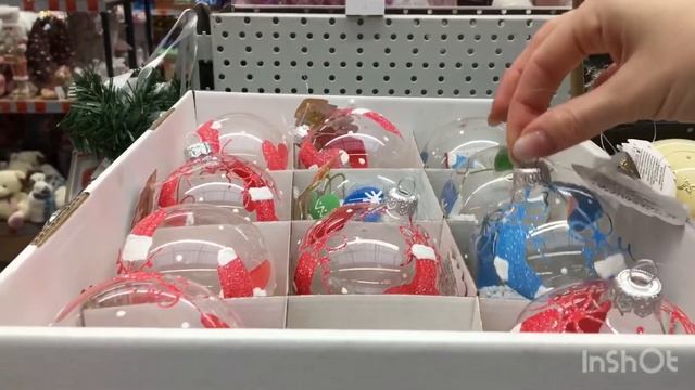 НЕ Цветочный Obi ☃️??☺️??продолжение смотреть онлайн