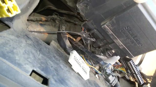 бинар 5 s с пульта смотреть онлайн