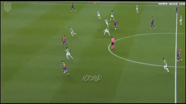 Lionel Messi • Skechers remix ? | Skills & Goals • 2020/2021 смотреть онлайн