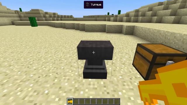 KEY MOD - Ya no te robaran!! - Minecraft mod 1.8 Review ESPAÑOL смотреть онлайн