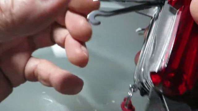 Victorinox CYBERTOOL L (1.775.T)