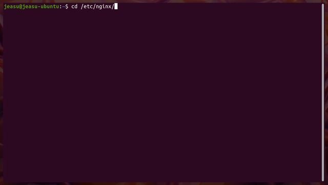 PHP 7을 PHP 8로 올리기 смотреть онлайн
