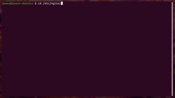 PHP 7을 PHP 8로 올리기