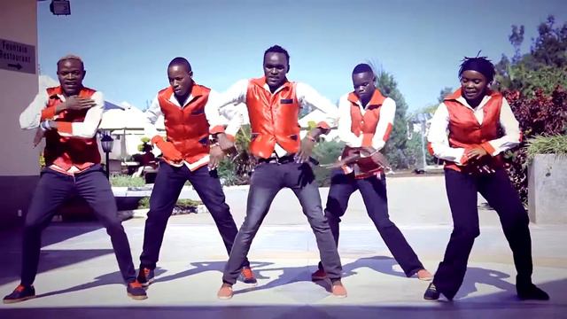 Kendi Meme Profile yangu official HD video Final смотреть онлайн