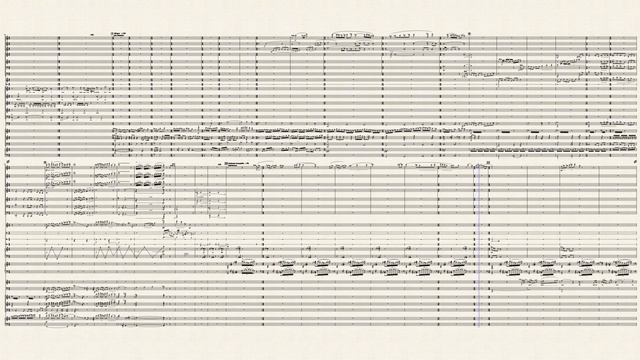 "One Day of Life" by Sergei Slonimsky смотреть онлайн