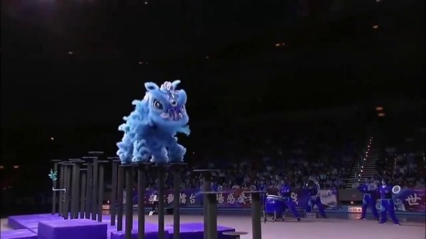 10000000_1997893127132540_3971088373463908352_n