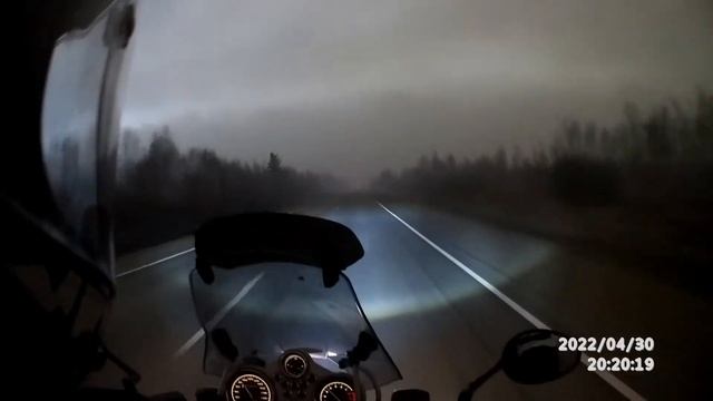 Пожар вдоль дороги смотреть онлайн