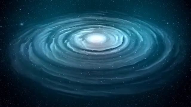 Ultimate Om Namo Shiva Mantra for 10 Hours Non-Stop Negative Energy Cleansing смотреть онлайн