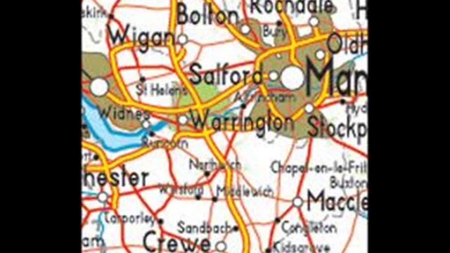 New Order Spectrum Arena, Warrington UK March 1, 1986 смотреть онлайн