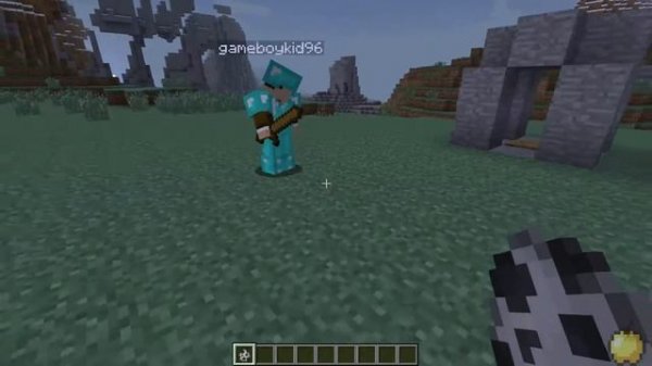 Golden Apple - Как делать пластинки?