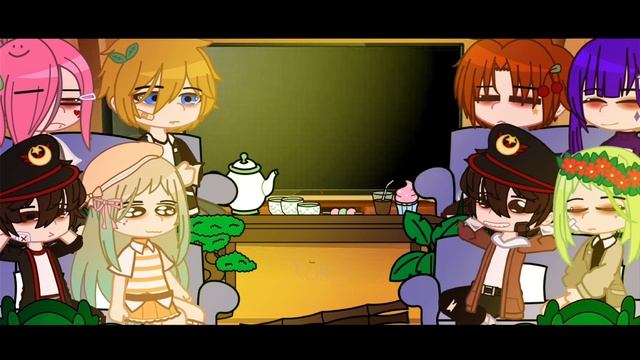 ░⃟ ⃟? ̗̀˚꒰: Tbhk react to... ⸽ Sakura ⸽ Part 3 ⸽ Port/Eng ⸽ ｡*ﾟ+ʏᴄᴀᴋᴏ*.✧ ⸙͎۪۫ ⊰ смотреть онлайн