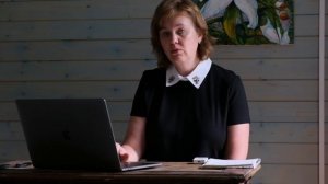 Латинский язык. Урок 1. Латинский алфавит. Правила чтения. Постановка ударения.