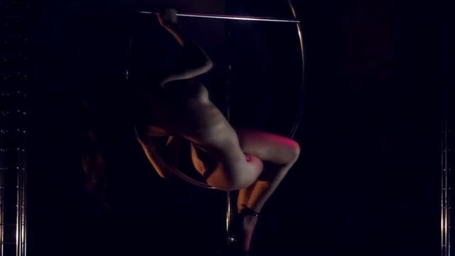 Пропуск в РАЙ - ВипСтудия ЖАРРА Нижний Новгород