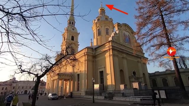 चेक रिपब्लिक के इस वीडियो को एक बार जरूर देखें // Amazing Facts About Czech Republic in Hindi смотреть онлайн