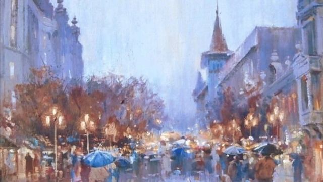 Саратов. История возникновения