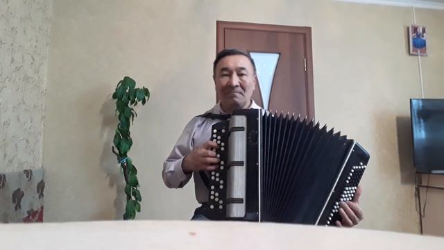 La cumparsita (кумпарсита) смотреть онлайн