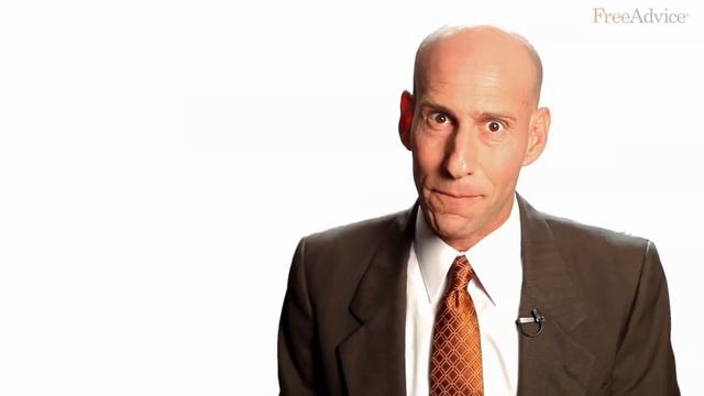 Bankruptcy Pros And Cons